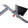Гиперэкстензия Body Craft F670