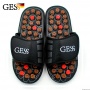    Gess uFoot S 38-39 204 S