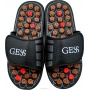    Gess uFoot  L  42-43 204 L