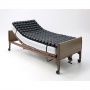      Roho Sofflex 2 (83x200 )