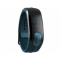- MIO GLOBAL Slice Navy Large ()