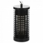    Gess Anti Moskit Lamp 011