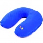   Gess uNeck Pro 306