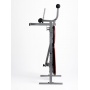     Weider 190 TC WEEVBE8909