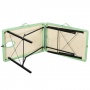   Heliox WN185