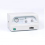 Аппарат для лимфодренажа Pharmacels Power-Q3000