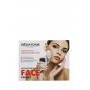    Gezatone Biolift4 Face Perfect