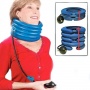      MedSpros 2
