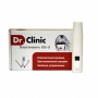    DrClinic DS-3