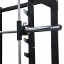   DFC Powergym PK006