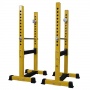   DFC Powergym PK040