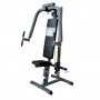 Опция баттерфляй DFC Homegym HM044