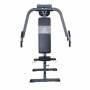 Опция баттерфляй DFC Homegym HM044