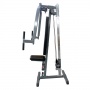 Опция баттерфляй DFC Homegym HM044