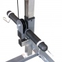 Опция баттерфляй DFC Homegym HM044