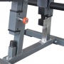 Опция баттерфляй DFC Homegym HM044