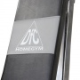 Опция баттерфляй DFC Homegym HM044