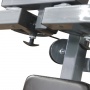 Опция баттерфляй DFC Homegym HM044