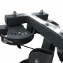 Опция баттерфляй DFC Homegym HM044