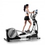   Pro-Form Smart Strider 695 CSE