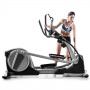   Pro-Form Smart Strider 695 CSE