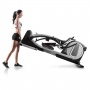   Pro-Form Smart Strider 695 CSE