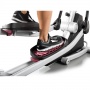   Pro-Form Smart Strider 695 CSE