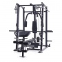      Weider Pro 8500 (c  )