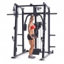      Weider Pro 8500 (c  )
