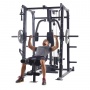      Weider Pro 8500 (c  )