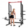    Weider Pro 7500