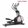   Pro-Form Endurance 520 E