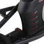   Pro-Form Endurance 520 E