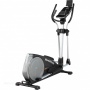   NordicTrack E 600