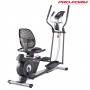  Pro-Form Hybrid Trainer PFEL03815