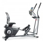  Pro-Form Hybrid Trainer PFEL03815