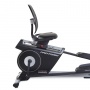  Pro-Form Hybrid Trainer PFEL03815