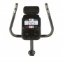  Pro-Form 210 CSX