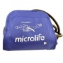   Microlife BP AG 1-30