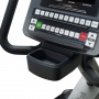   Freemotion r8.3