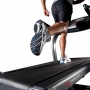   Freemotion i11.9 Incline Trainer w/ iFit Live