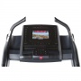 Беговая дорожка Freemotion i11.9 Incline Trainer w/ iFit Live