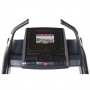   Freemotion i11.9 Incline Trainer w/ iFit Live