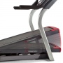 Беговая дорожка Freemotion i11.9 Incline Trainer w/ iFit Live