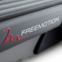   Freemotion i11.9 Incline Trainer w/ iFit Live