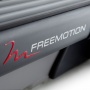 Беговая дорожка Freemotion i11.9 Incline Trainer w/ iFit Live