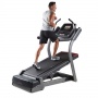 Беговая дорожка Freemotion i11.9 Incline Trainer w/ iFit Live