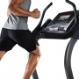 Беговая дорожка Freemotion i11.9 Incline Trainer w/ iFit Live