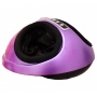    Gess Bolide Gess-340 purple