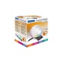  Lanaform Aroma Globe LA120304